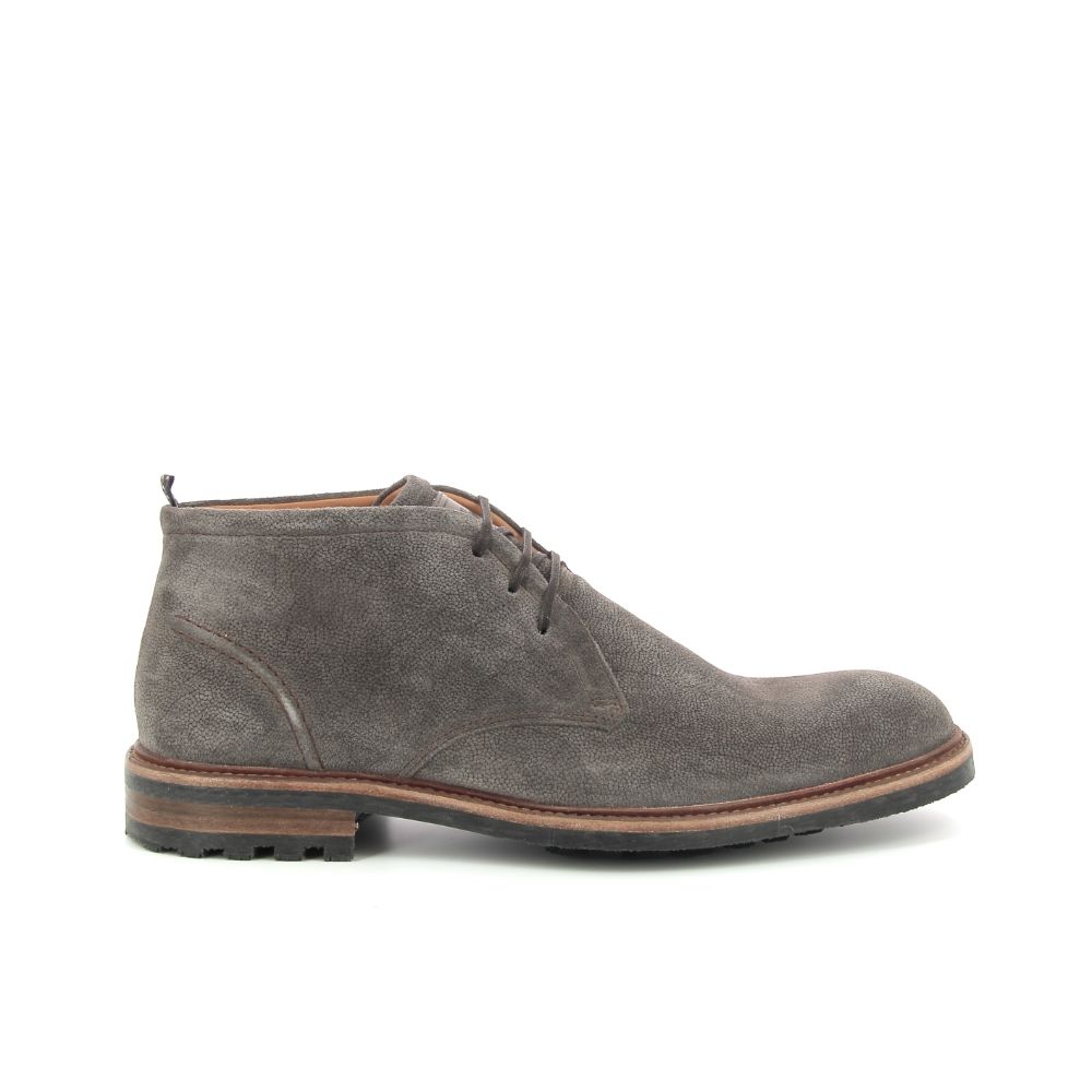 Floris Van Bommel Rocki 237871 taupe