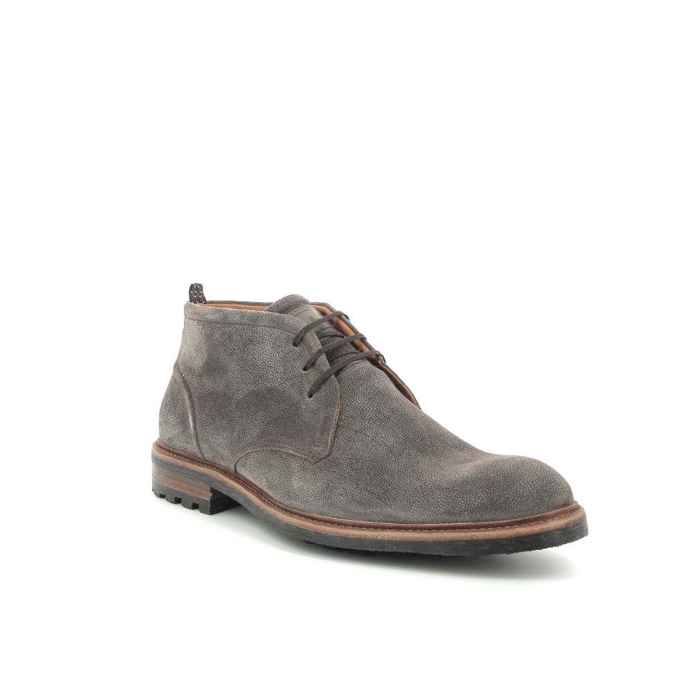 Floris Van Bommel Rocki 237871 taupe