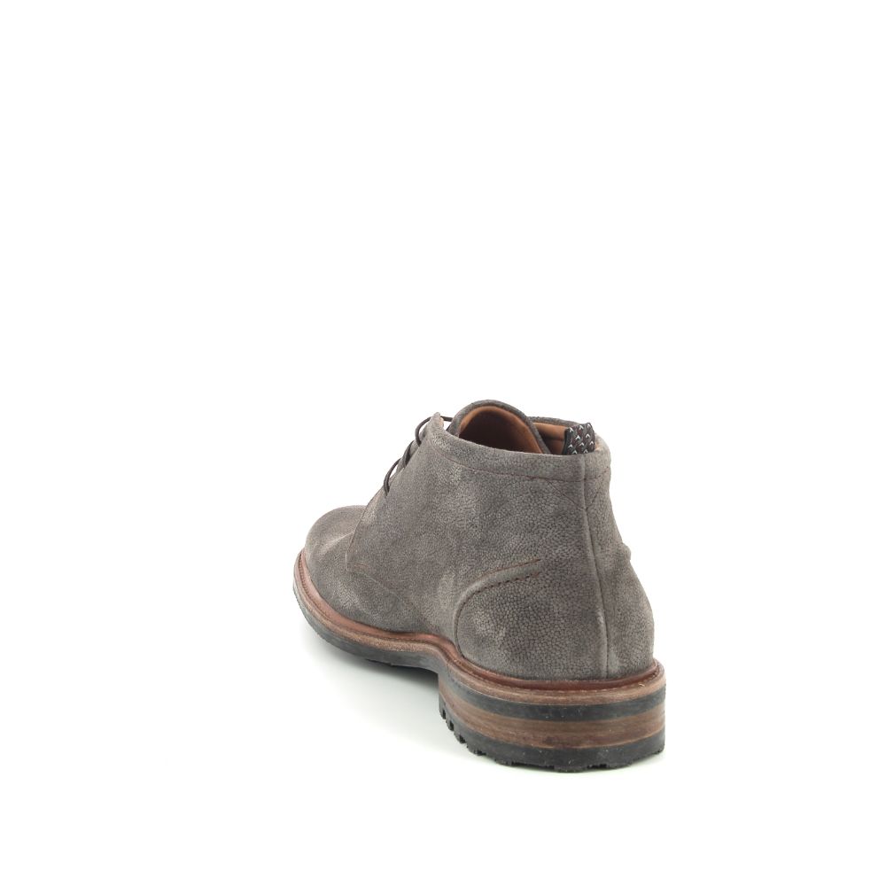 Floris Van Bommel Rocki 237871 taupe