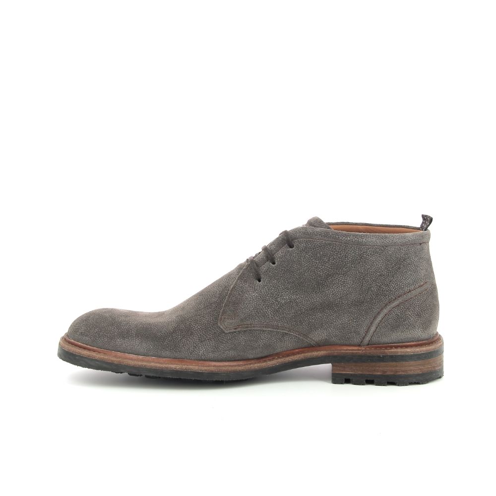 Floris Van Bommel Rocki 237871 taupe