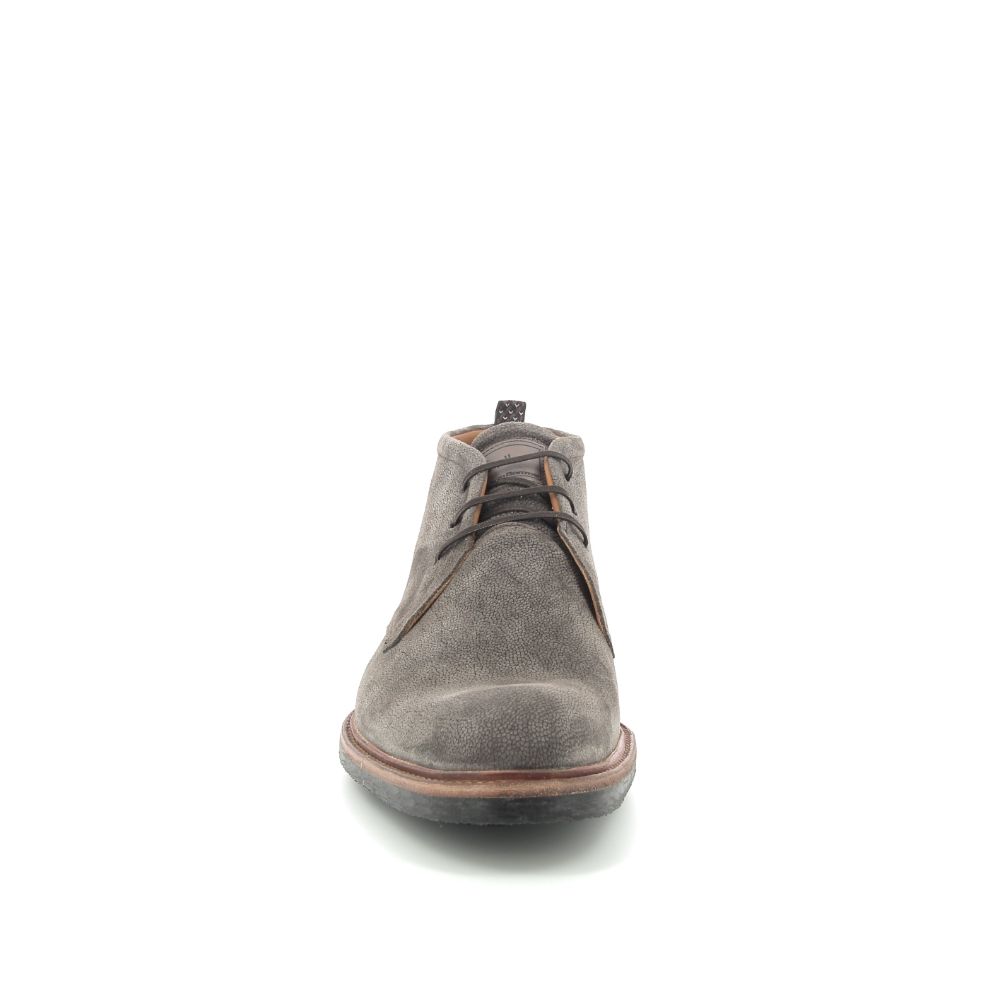 Floris Van Bommel Rocki 237871 taupe