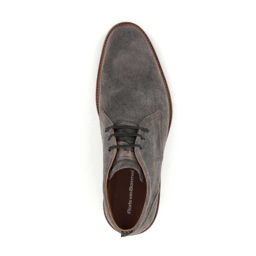 Floris Van Bommel Rocki 237871 taupe