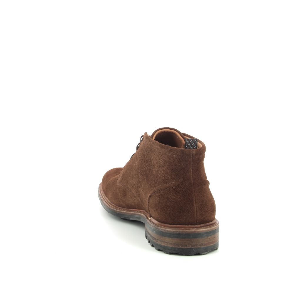 Floris Van Bommel Rocki 237872 cognac