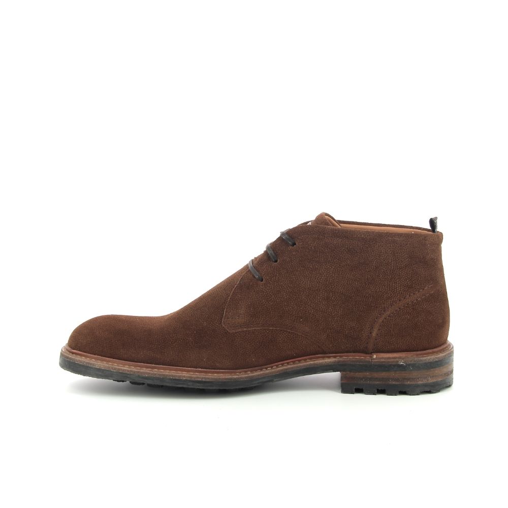 Floris Van Bommel Rocki 237872 cognac