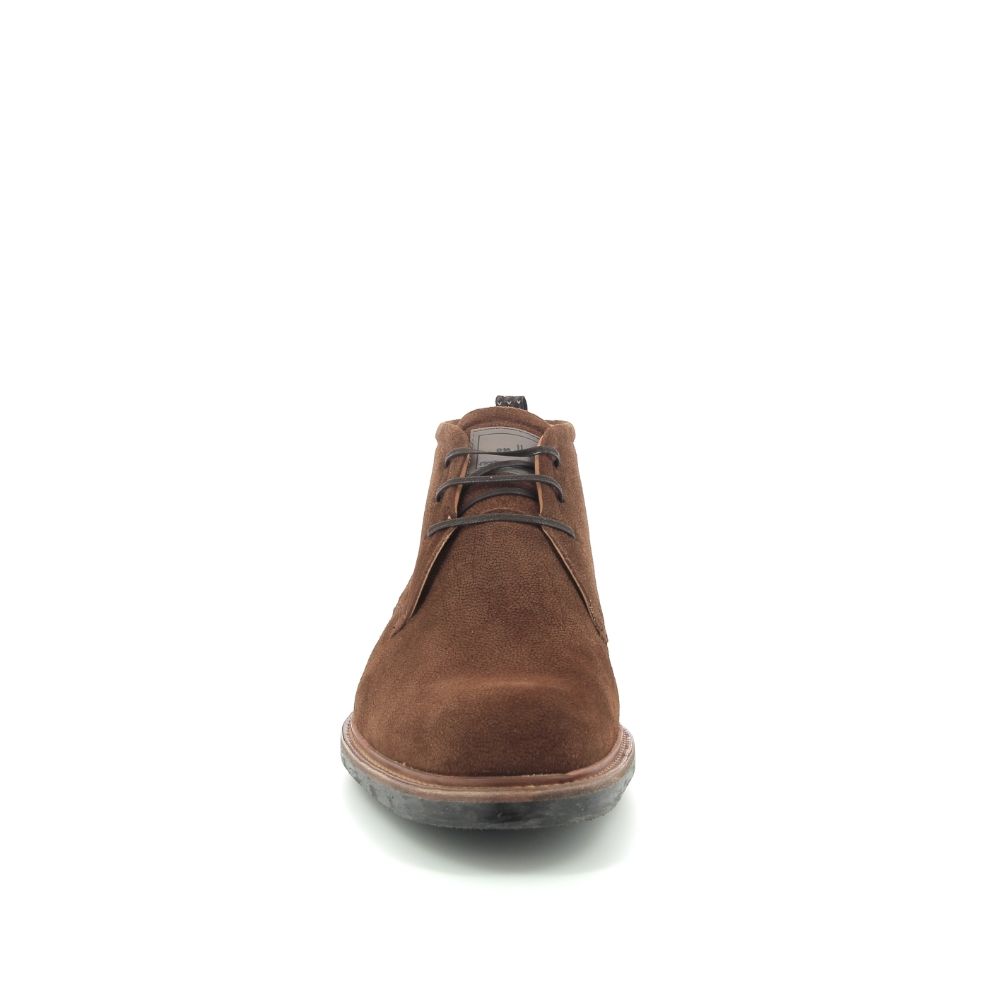 Floris Van Bommel Rocki 237872 cognac