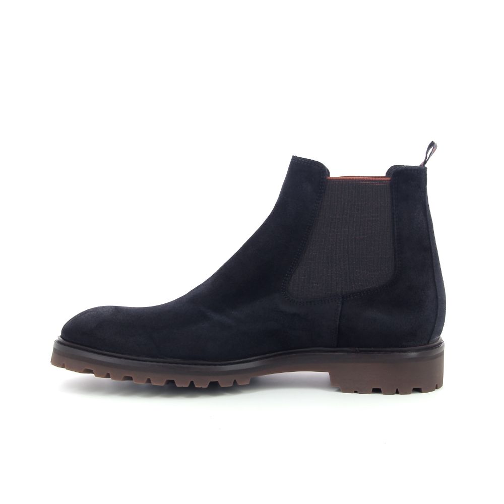 Floris Van Bommel Sturdi 237874 blauw