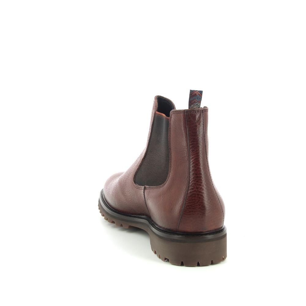 Floris Van Bommel Sturdi 237875 cognac