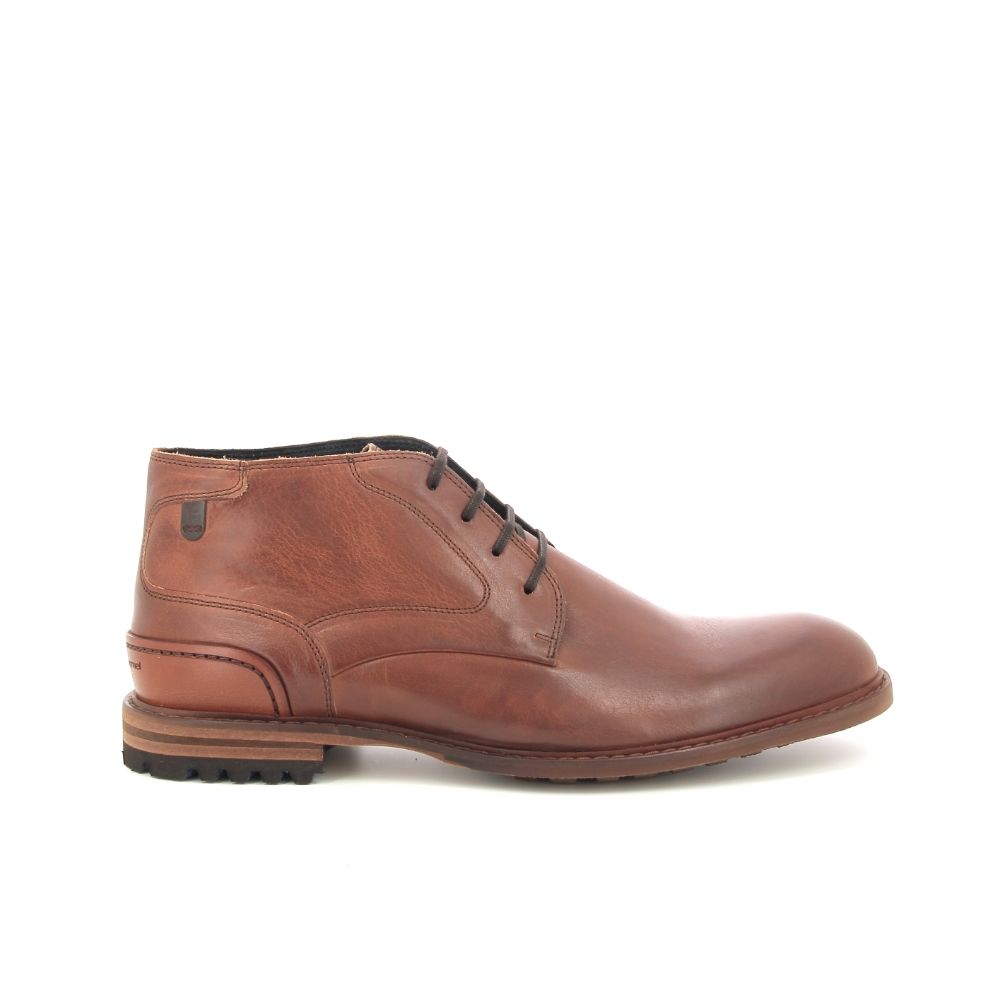 Floris Van Bommel Crepi 237880 cognac