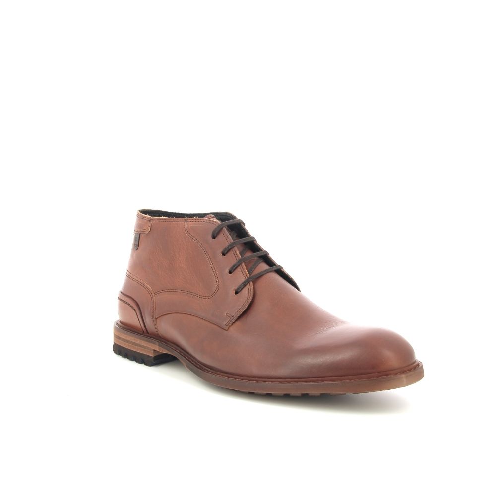 Floris Van Bommel Crepi 237880 cognac