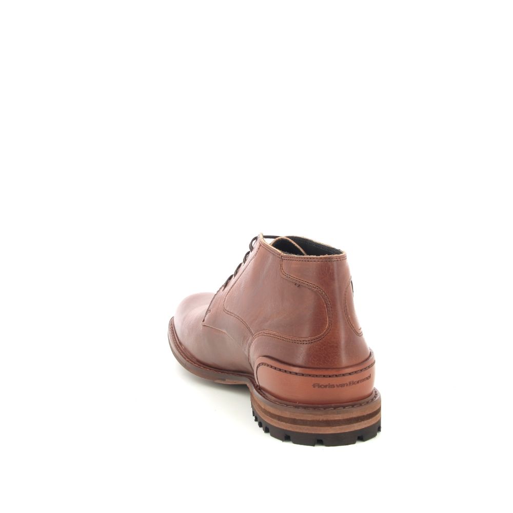 Floris Van Bommel Crepi 237880 cognac