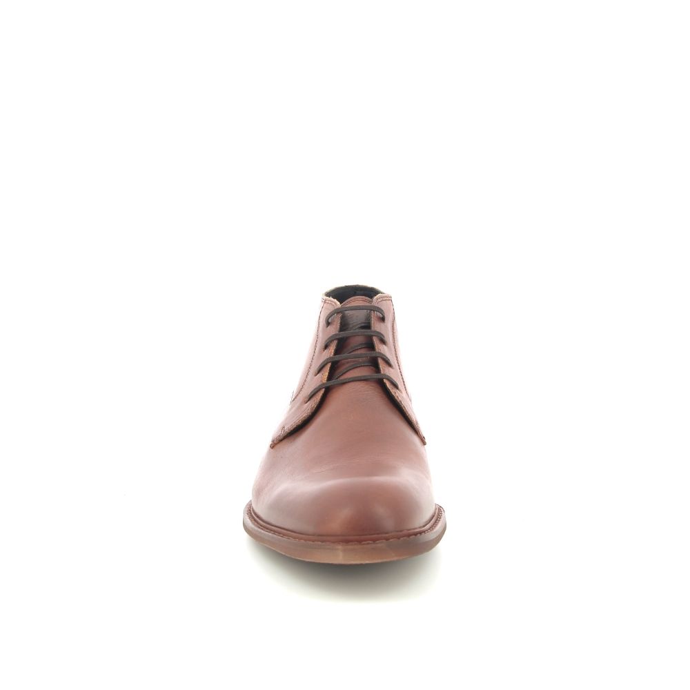 Floris Van Bommel Crepi 237880 cognac