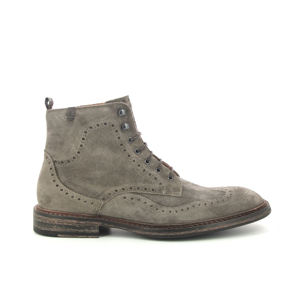 Floris Van Bommel Moker 237891 taupe