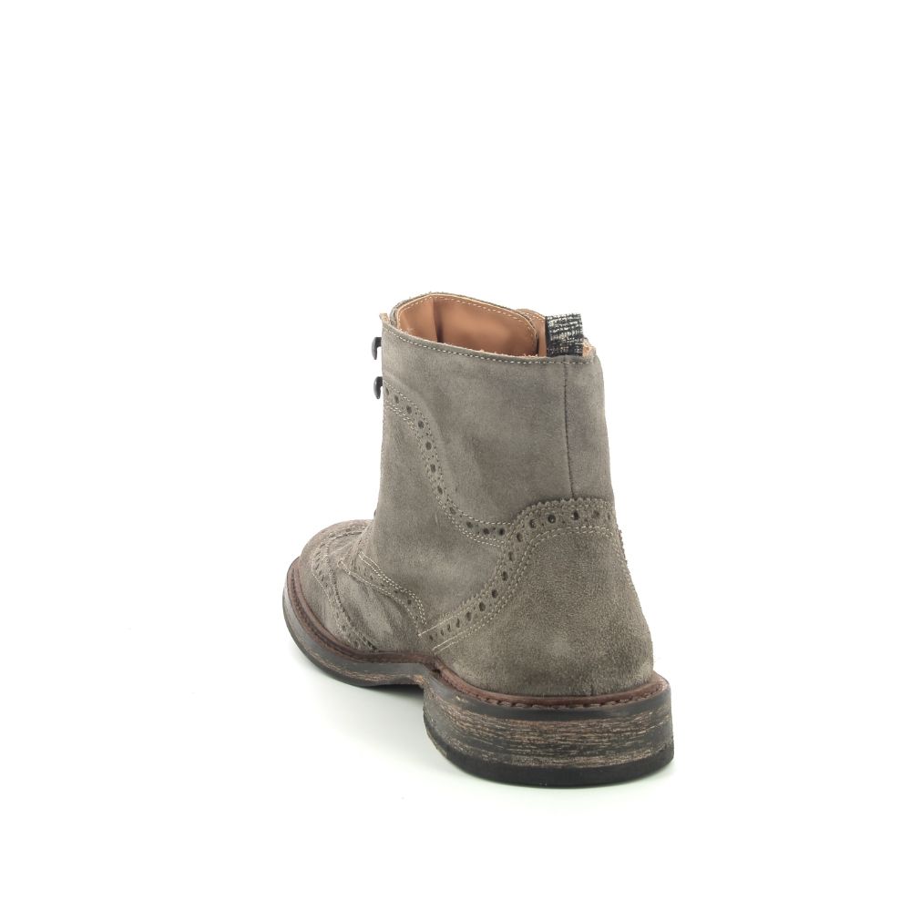 Floris Van Bommel Moker 237891 taupe