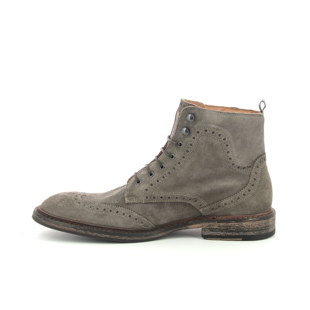 Floris Van Bommel Moker 237891 taupe