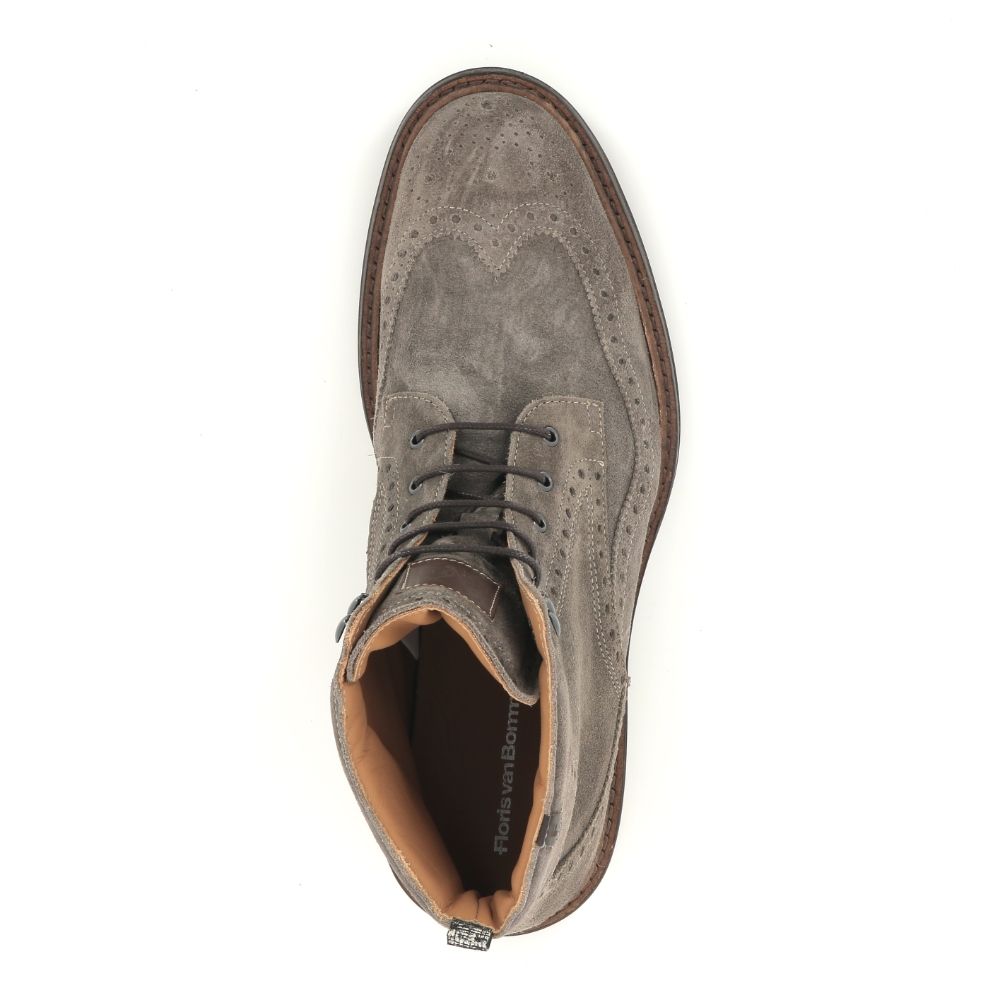 Floris Van Bommel Moker 237891 taupe