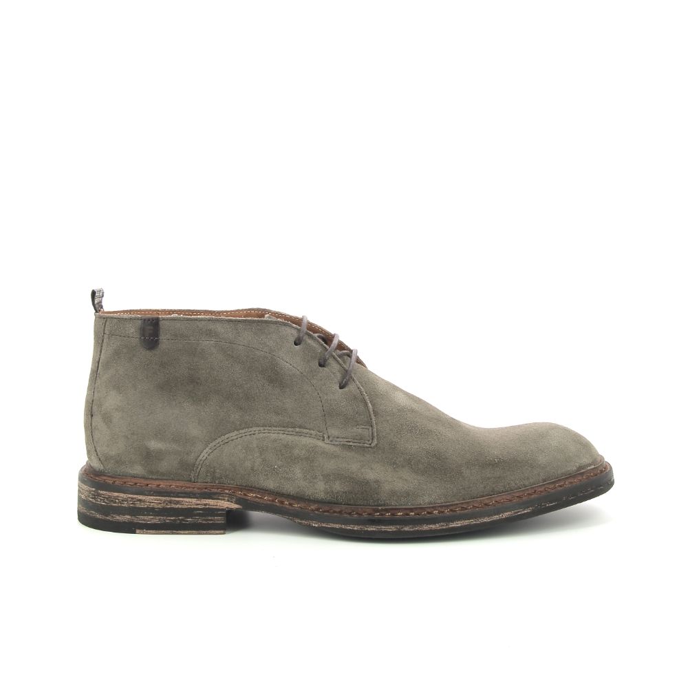 Floris Van Bommel Moker 237893 taupe