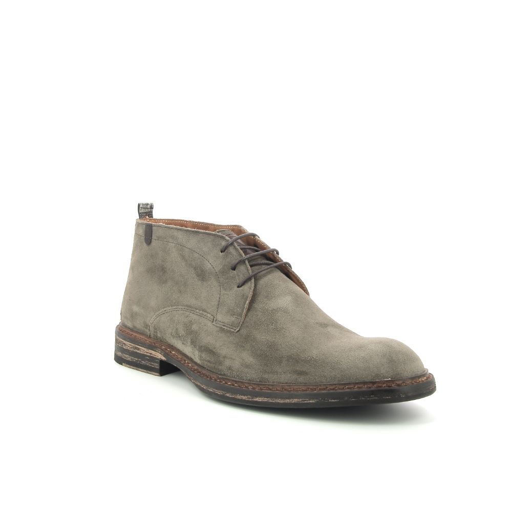 Floris Van Bommel Moker 237893 taupe