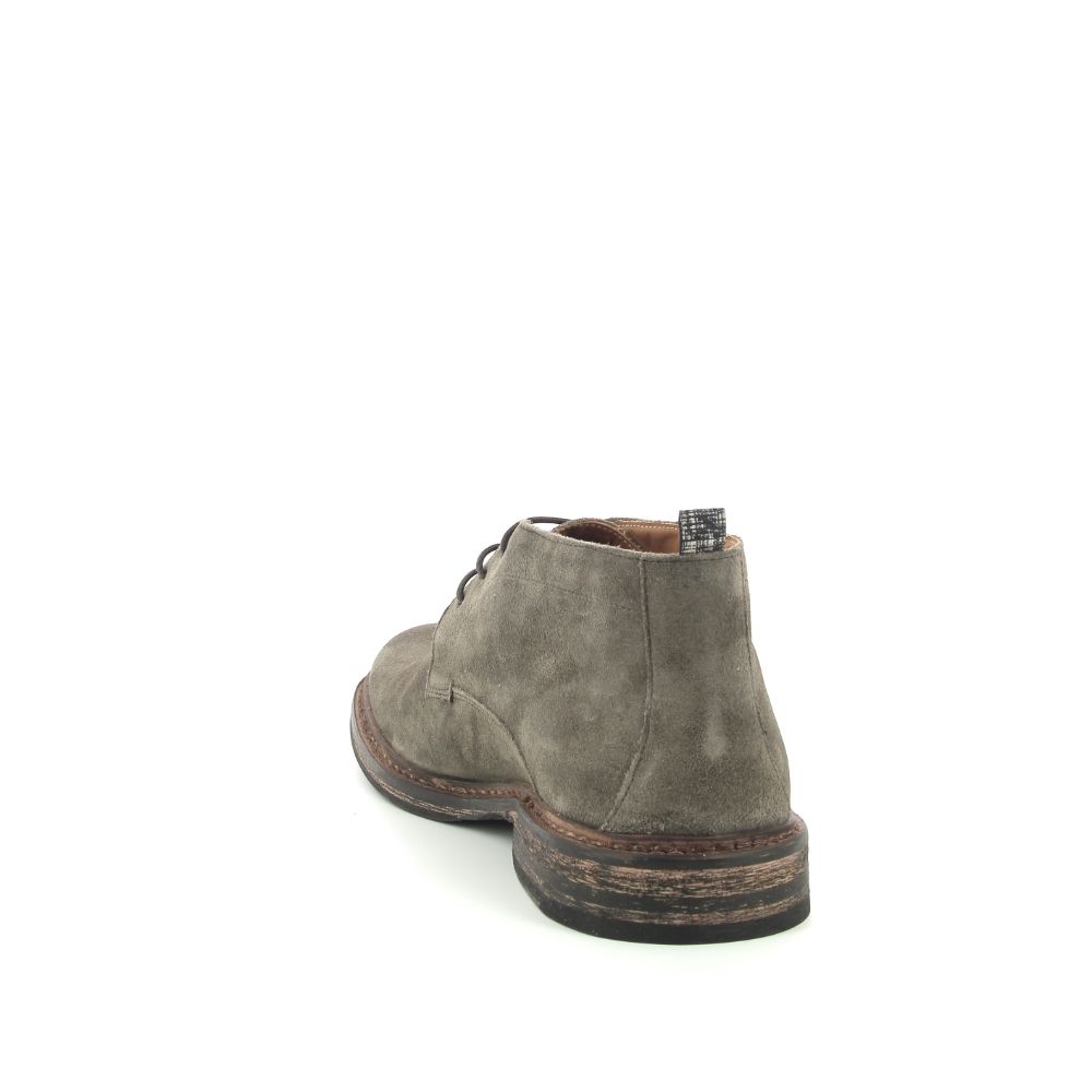 Floris Van Bommel Moker 237893 taupe