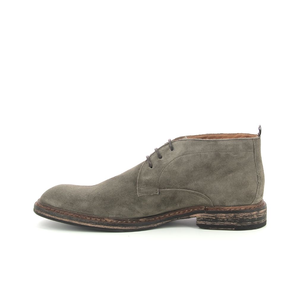 Floris Van Bommel Moker 237893 taupe