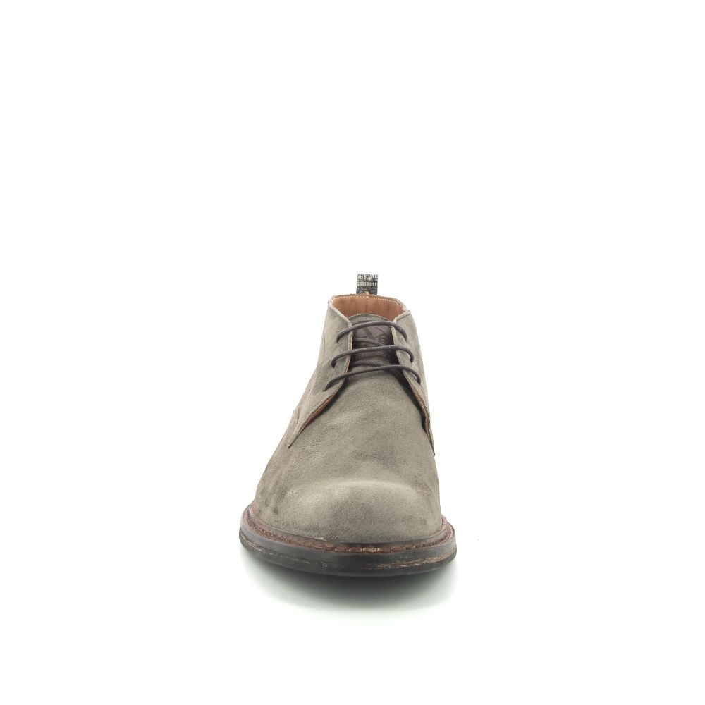 Floris Van Bommel Moker 237893 taupe