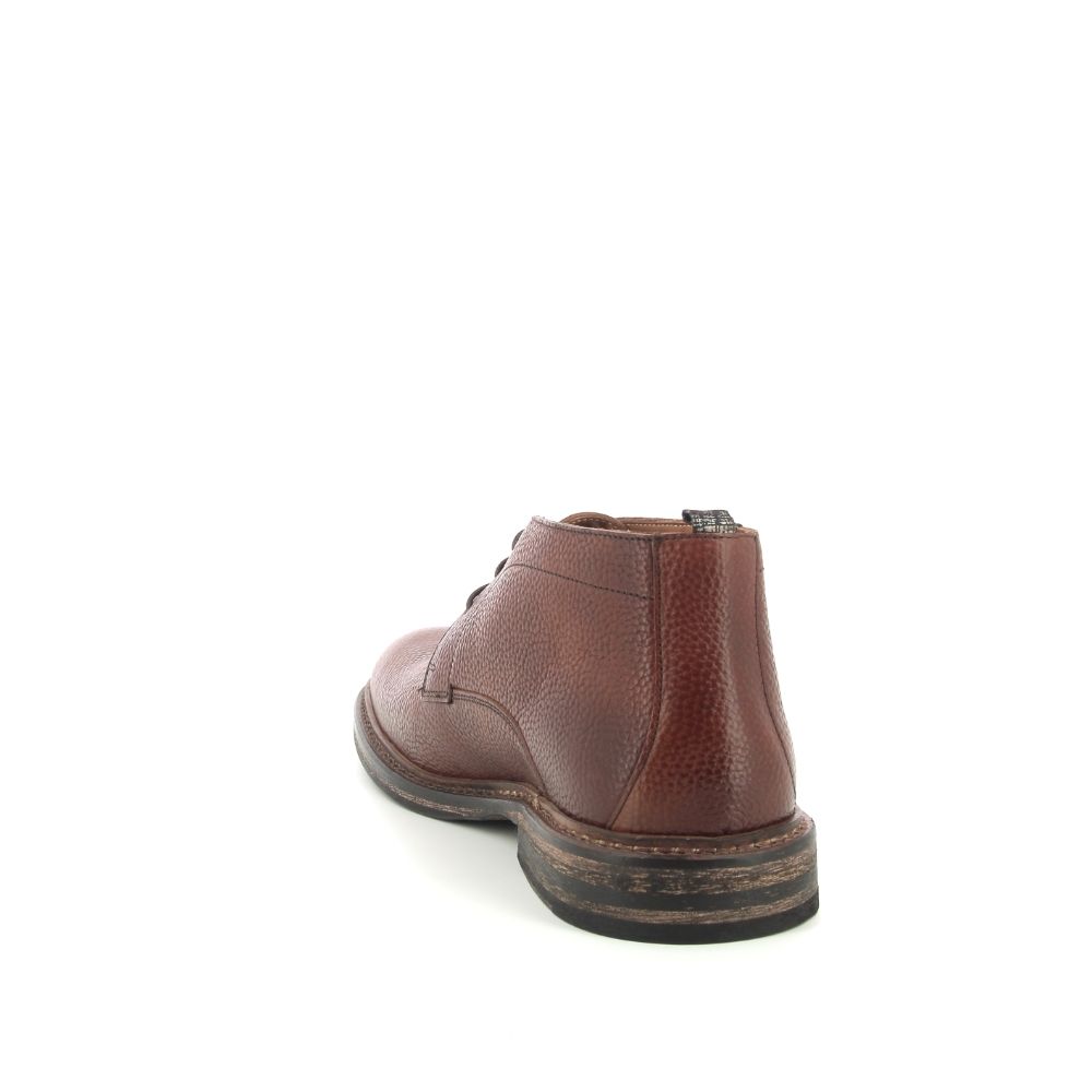 Floris Van Bommel Moker 237895 cognac