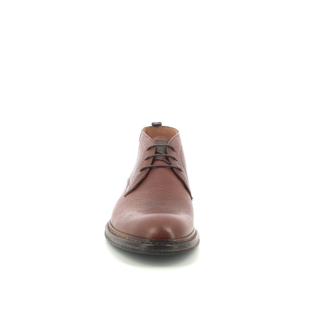 Floris Van Bommel Moker 237895 cognac