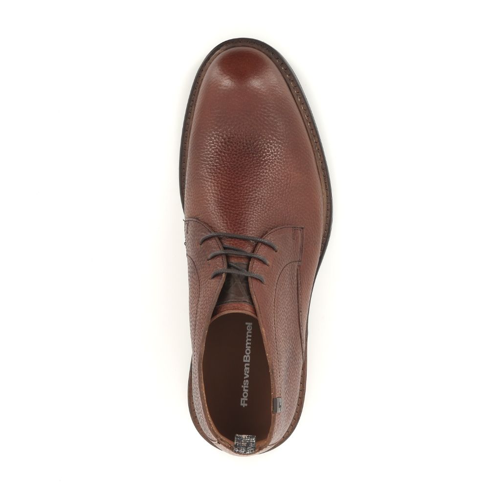 Floris Van Bommel Moker 237895 cognac