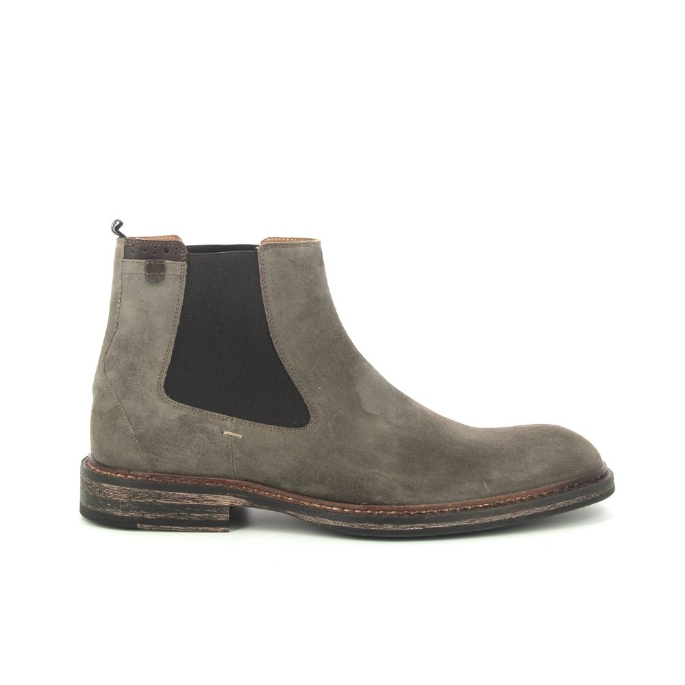 Floris Van Bommel Moker 237896 taupe