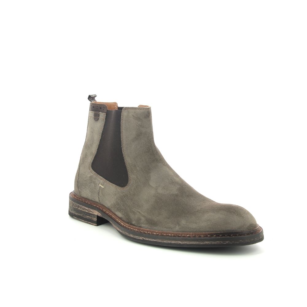 Floris Van Bommel Moker 237896 taupe