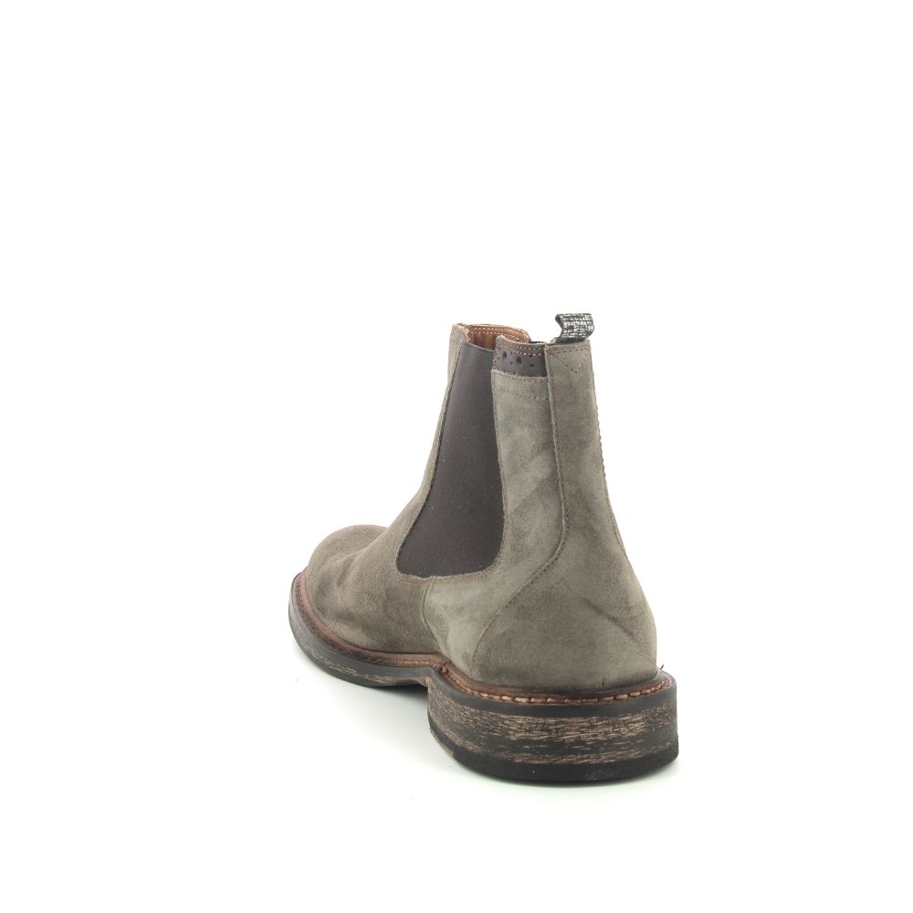 Floris Van Bommel Moker 237896 taupe