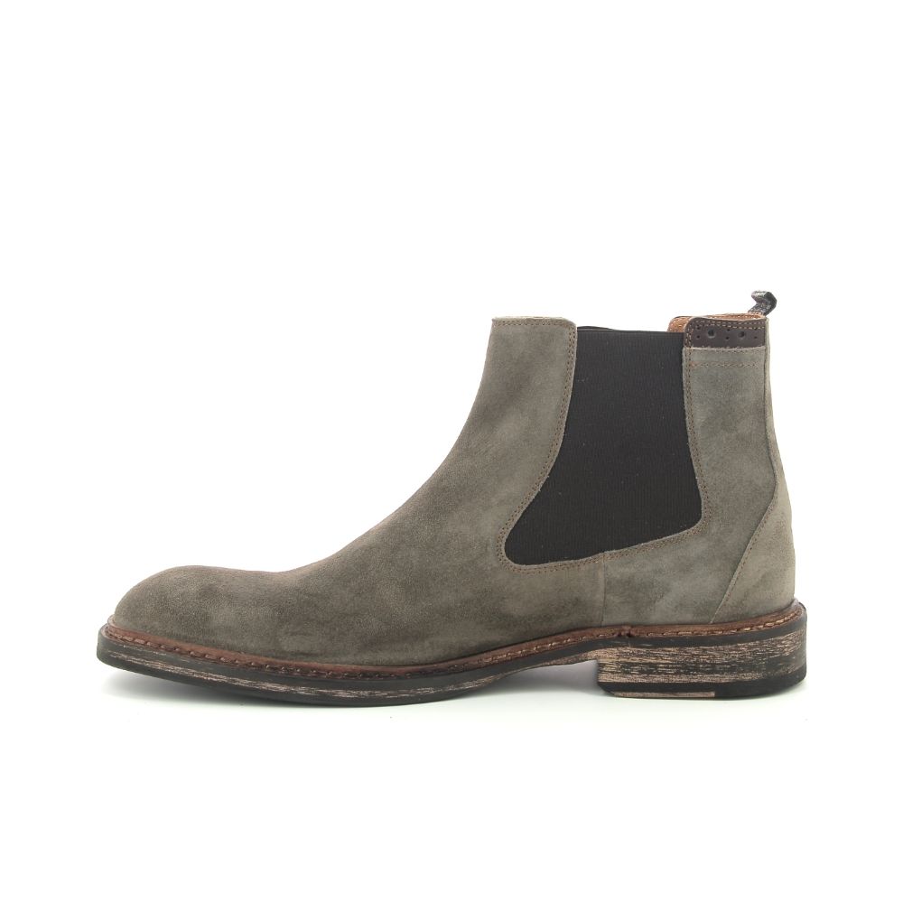 Floris Van Bommel Moker 237896 taupe