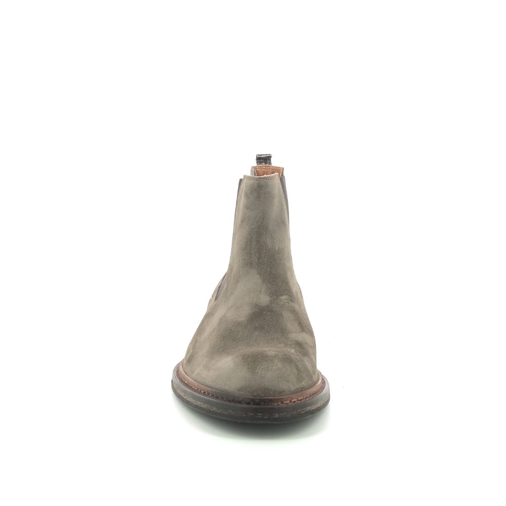 Floris Van Bommel Moker 237896 taupe