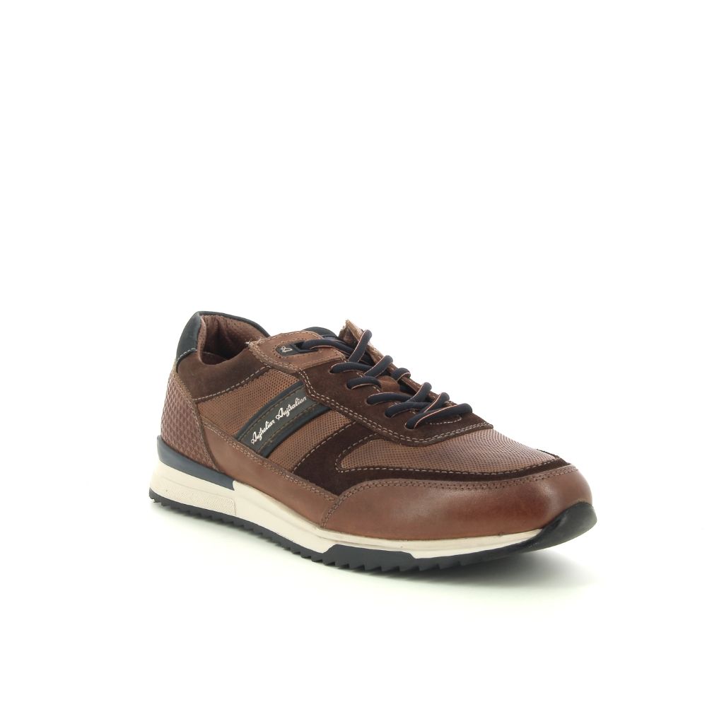 Australian Filmon 237911 cognac