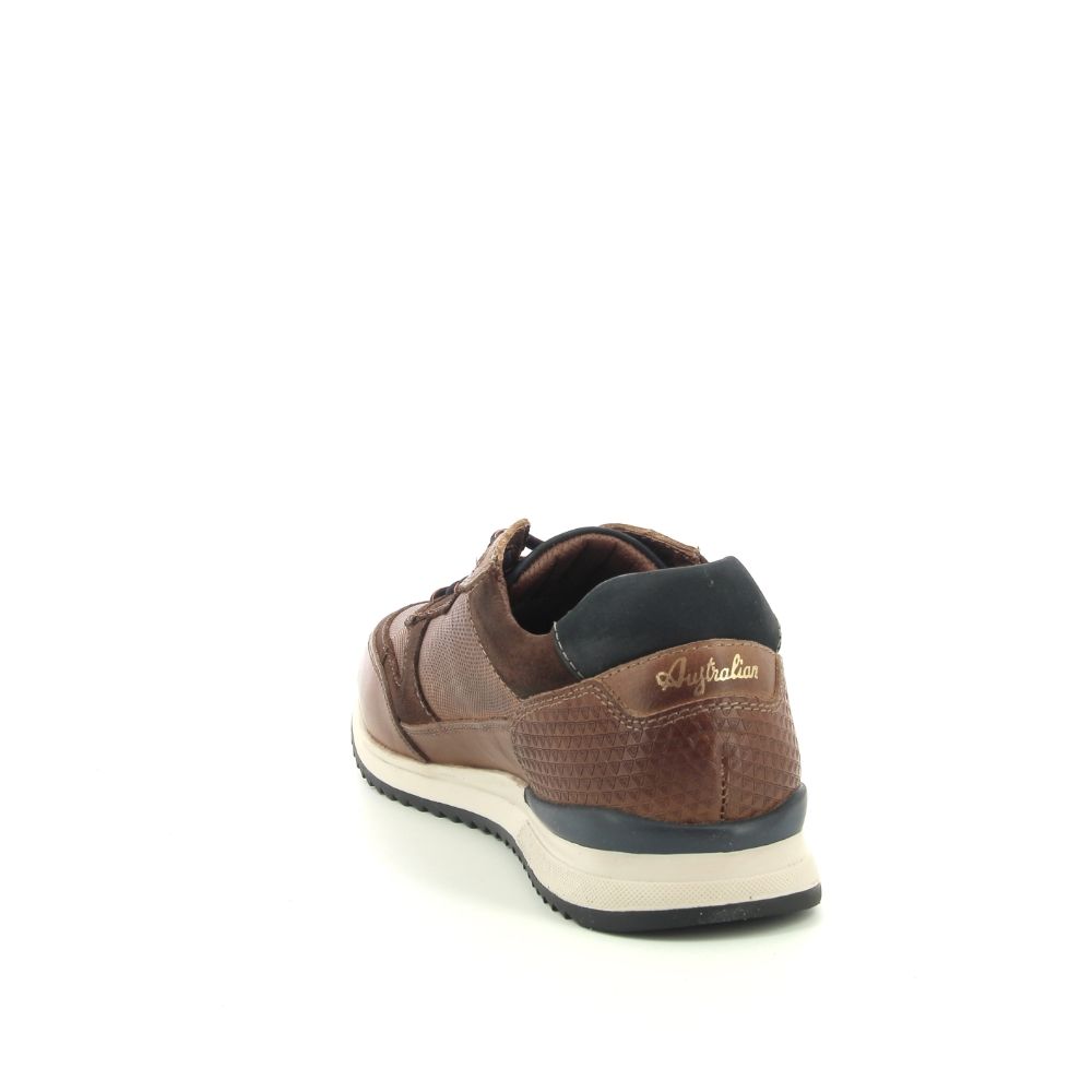 Australian Filmon 237911 cognac