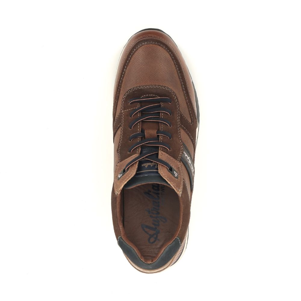 Australian Filmon 237911 cognac