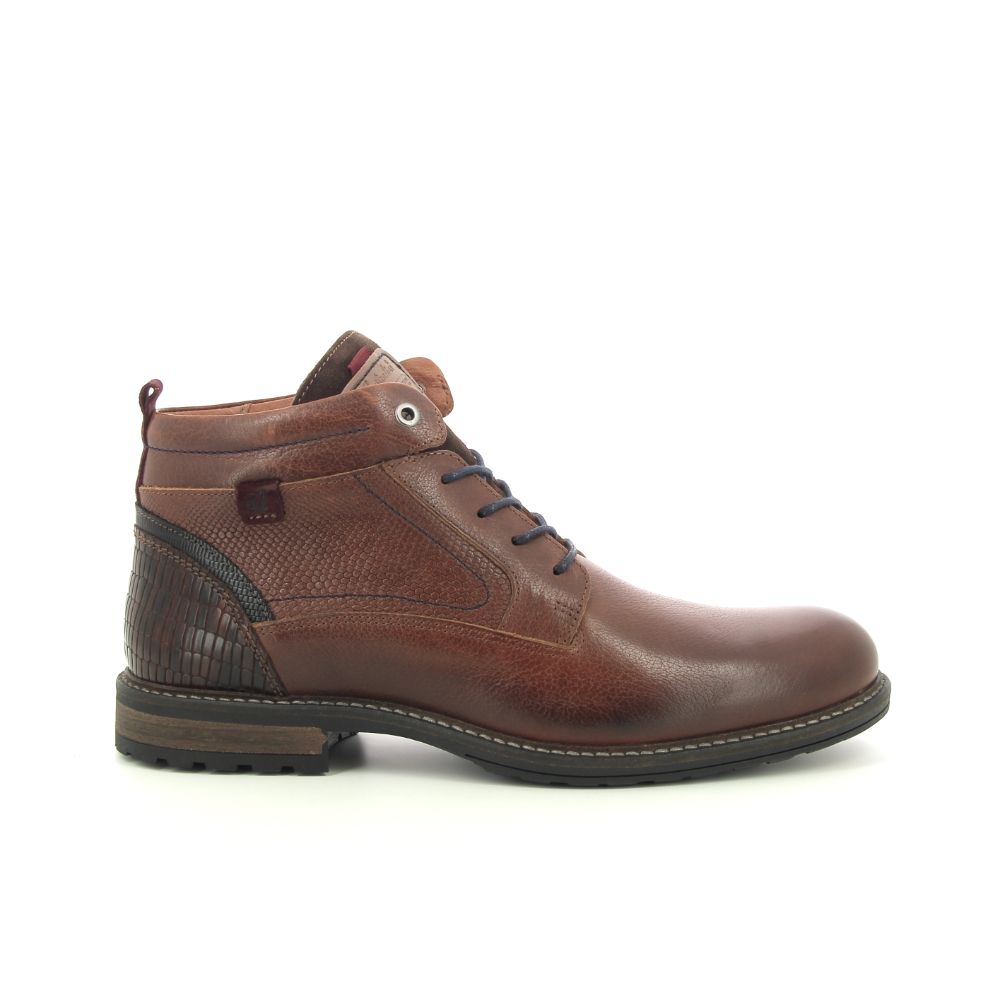 Australian Conley 237918 cognac