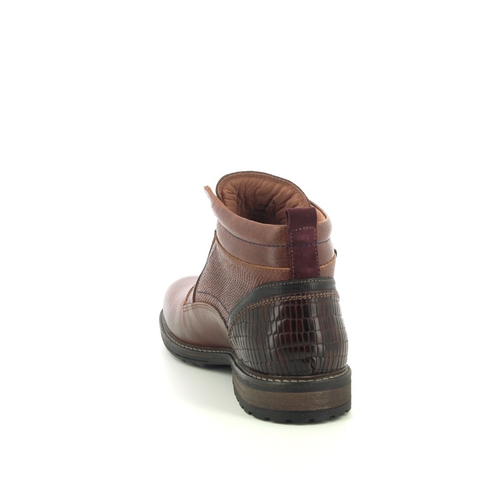 Australian Conley 237918 cognac