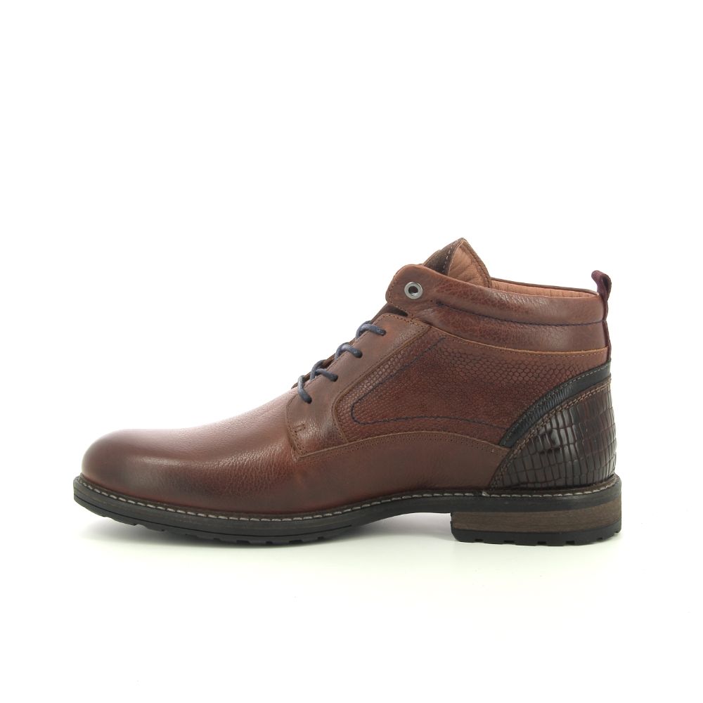 Australian Conley 237918 cognac