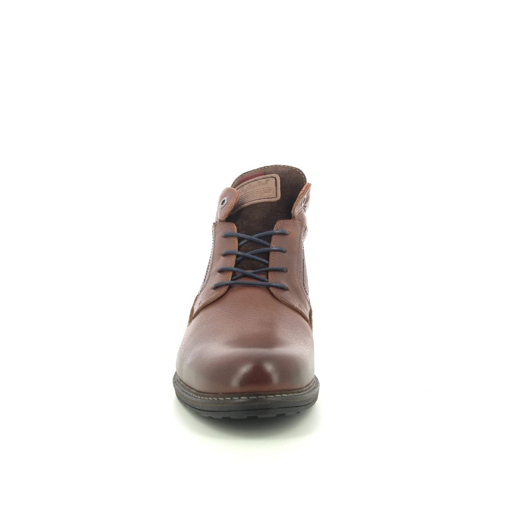 Australian Conley 237918 cognac