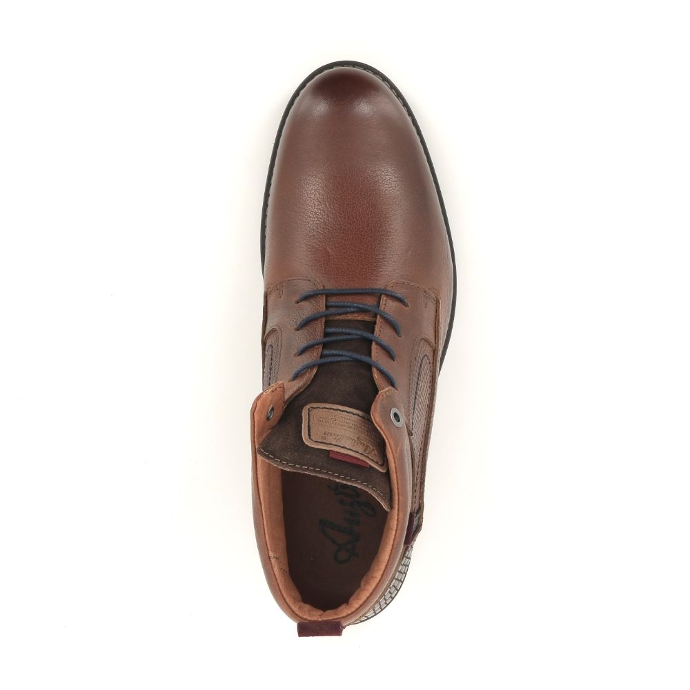 Australian Conley 237918 cognac