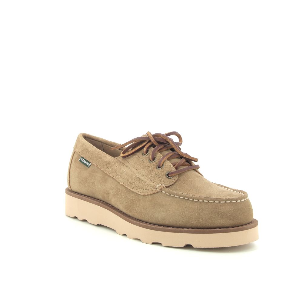 Sebago Askookfield 237925 beige