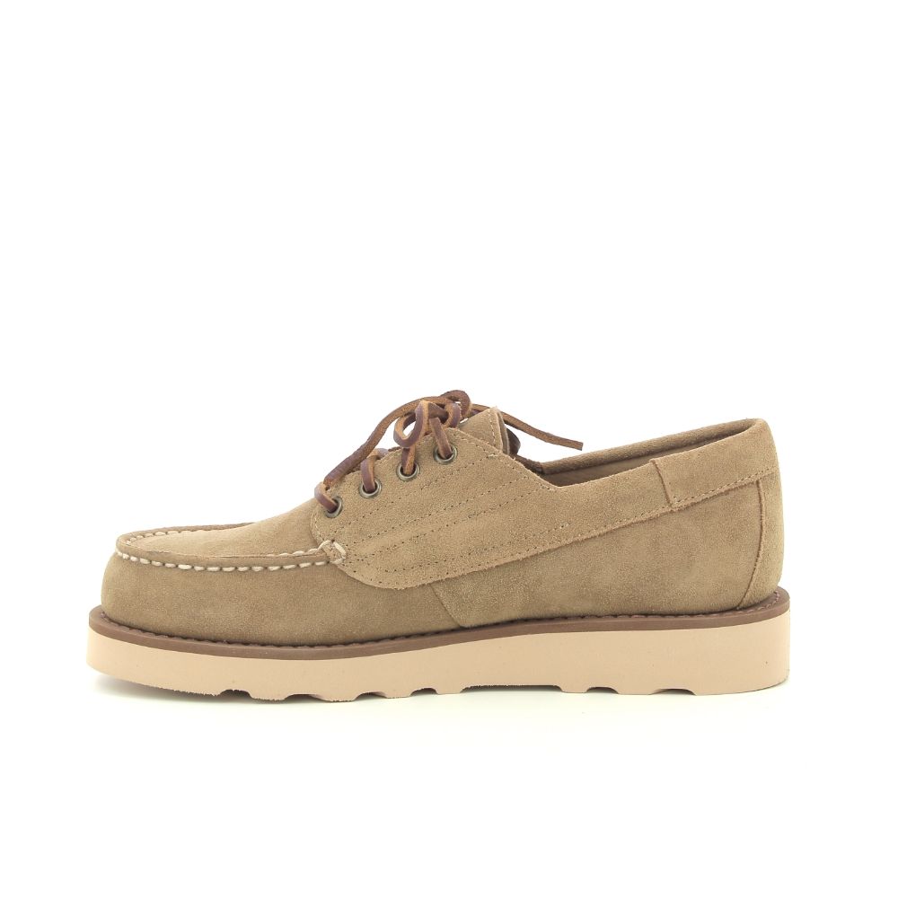 Sebago Askookfield 237925 beige