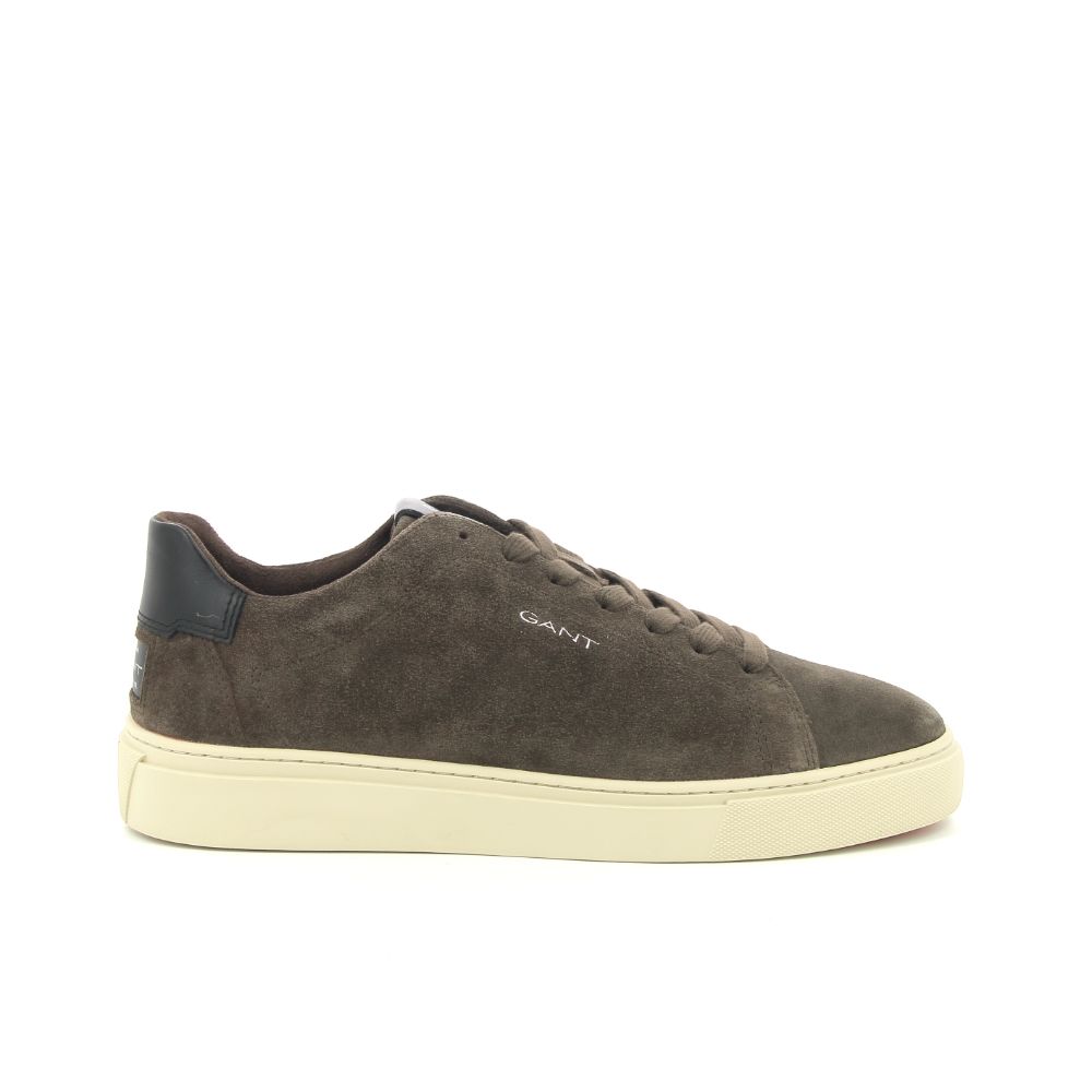 Gant Julien 237930 bruin