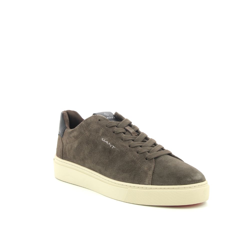 Gant Julien 237930 bruin