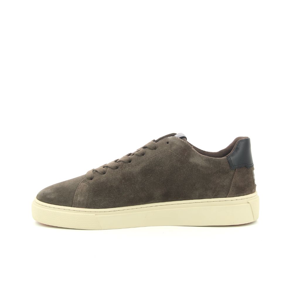 Gant Julien 237930 bruin