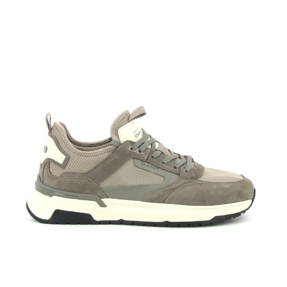 Gant Jeuton 237931 taupe