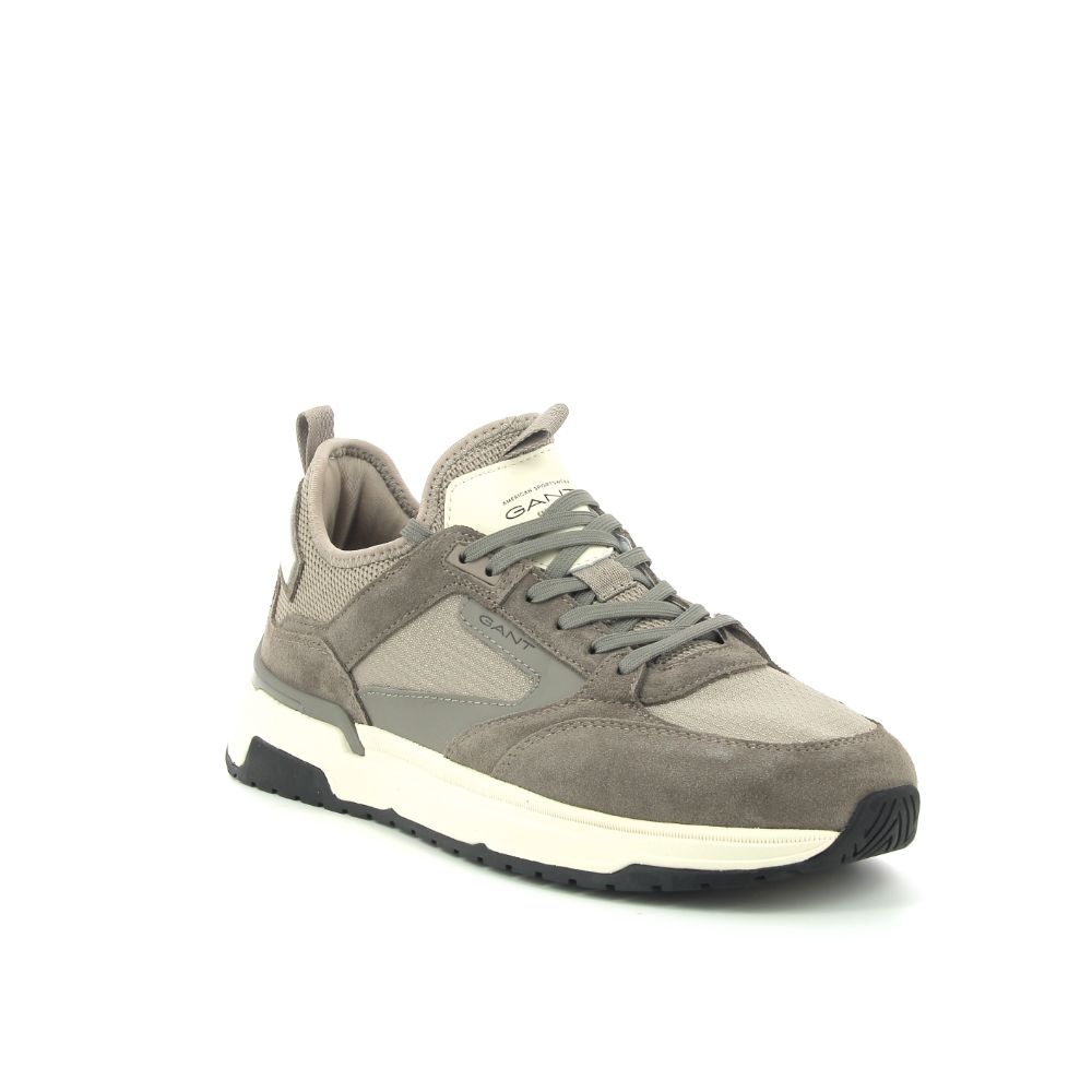 Gant Jeuton 237931 taupe