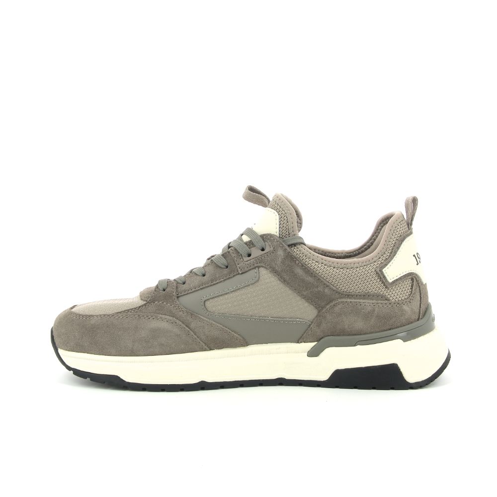 Gant Jeuton 237931 taupe