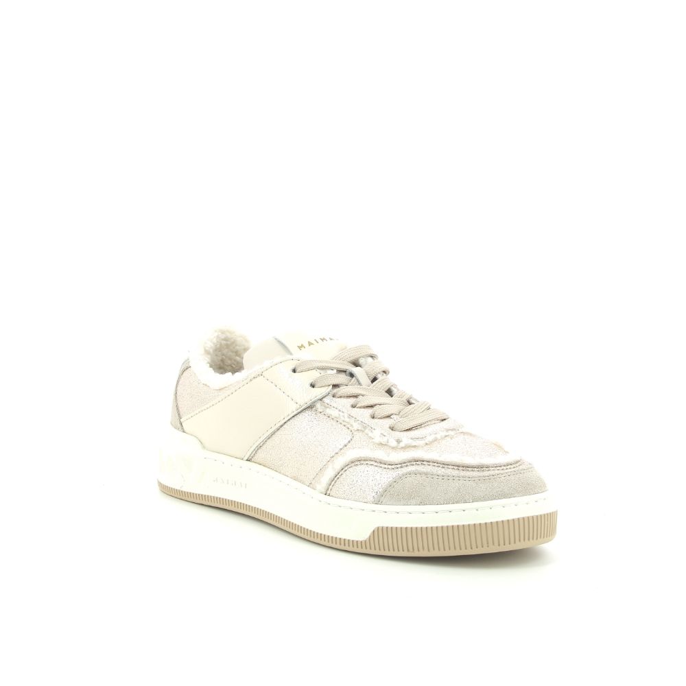 Maimai Fluffy 237940 goud