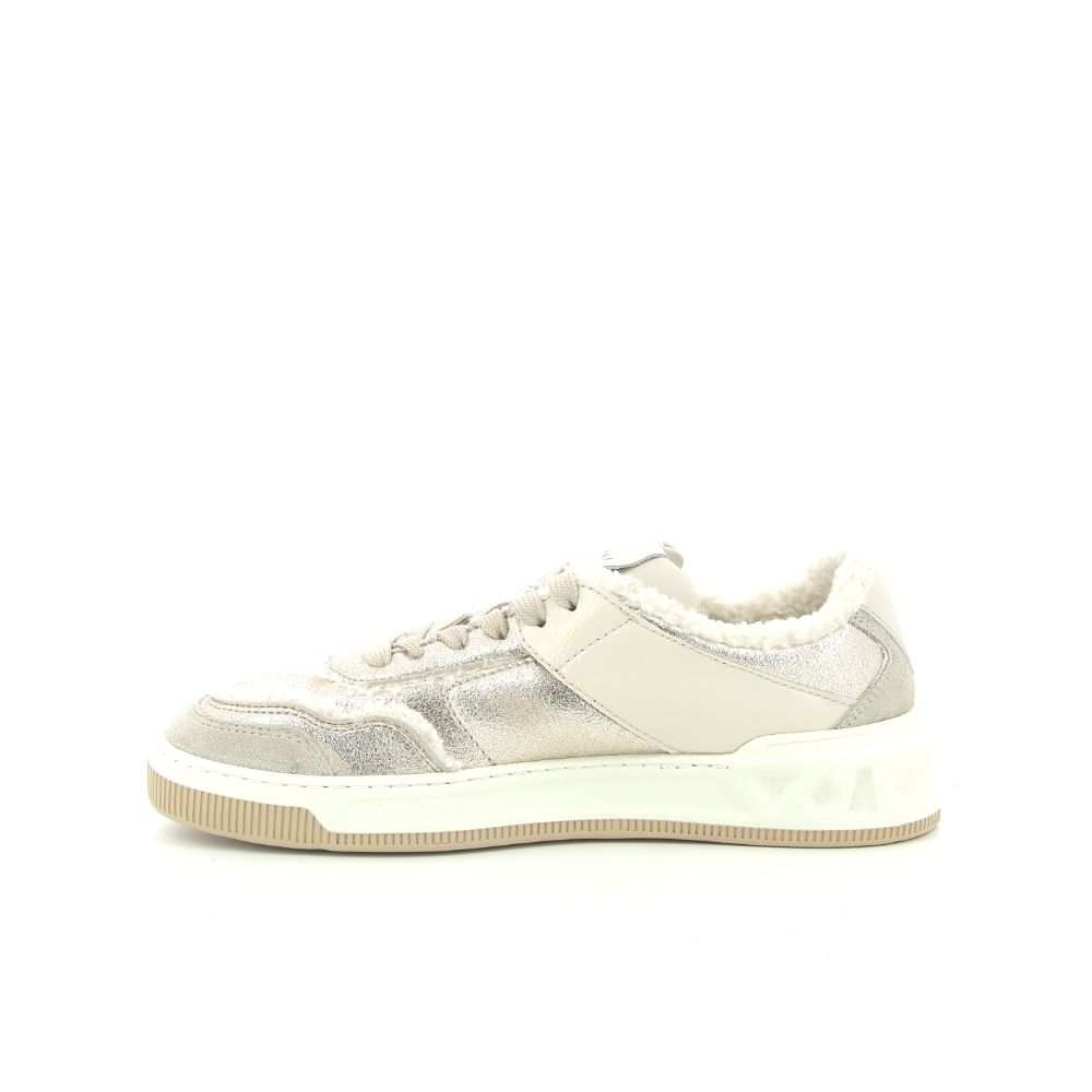 Maimai Fluffy 237940 goud